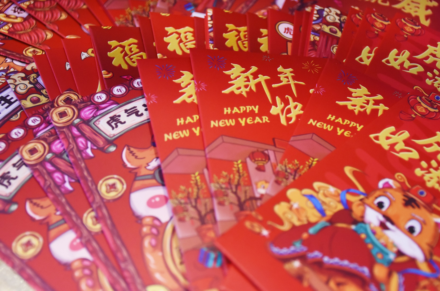 1643098528696813D8C6.jpg 物料環(huán)境 (2).jpg